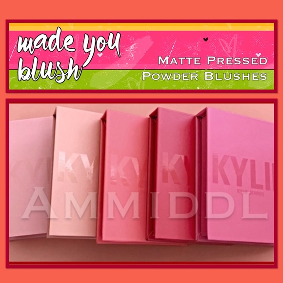 For @moonandstars123 - Picture 3 of 8